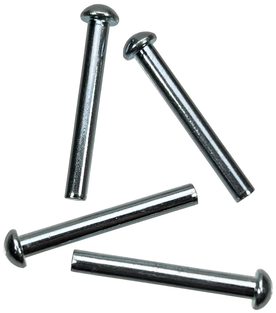 Do-It Molds Base Hole Pins