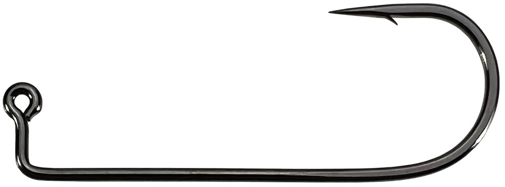  Gamakatsu 604 Jig Hook  Sizes 1 - 7/0