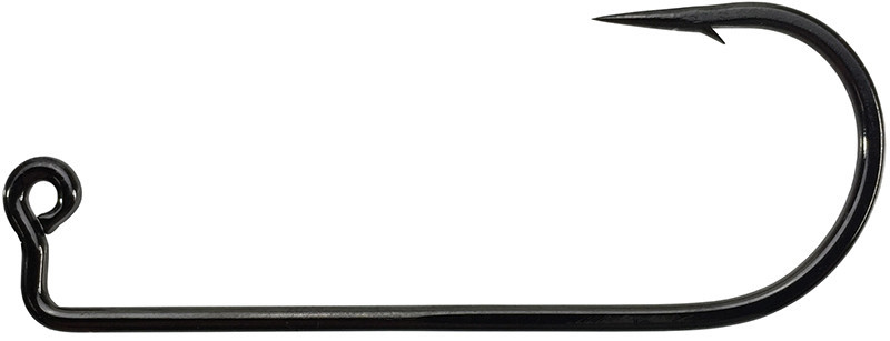  Owner 5319  Jig Hook Sizes 3/0, 5/0, 7/0