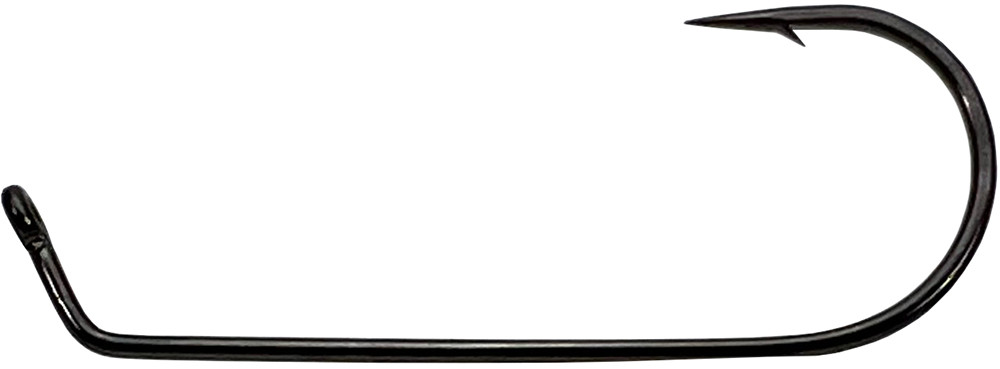  Gamakatsu 614  Jig Hooks  Sizes 3/0 - 5/0