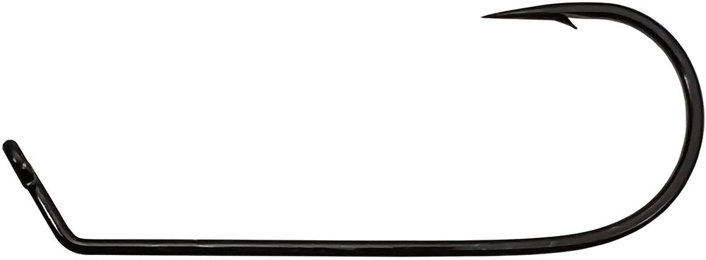  Mustad 32798NP-BN  Jig Hooks Sizes 2/0-6/0