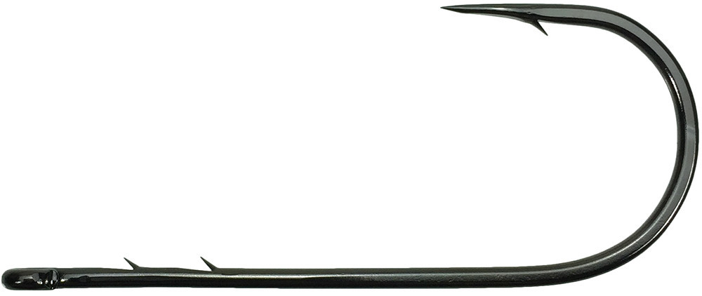 Owner Fish Hooks 5103  Worm Hook Sizes 2/0 - 5/0  Owner Fish Hooks 5103  Worm Hook Sizes 2/0 - 5/0