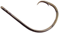 Gamakatsu 265 Octopus Circle Hooks Tournament Approved Sizes 2/0 - 8/0  Gamakatsu 265 Octopus Circle Hooks Tournament Approved Sizes 2/0 - 8/0