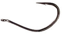  Gamakatsu 504 Drop Shot Hooks Sizes 4 - 1