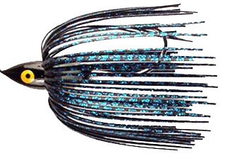 Barlows Skirt Umbrellas Barlows Skirt Umbrellas