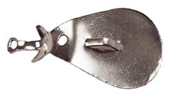  Crankbait Lip Style 'K'