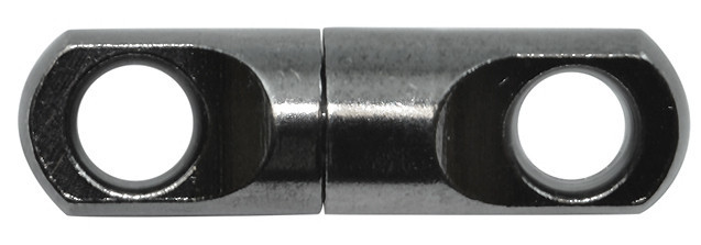  SPRO-Gamakatsu Heavy Duty Swivels