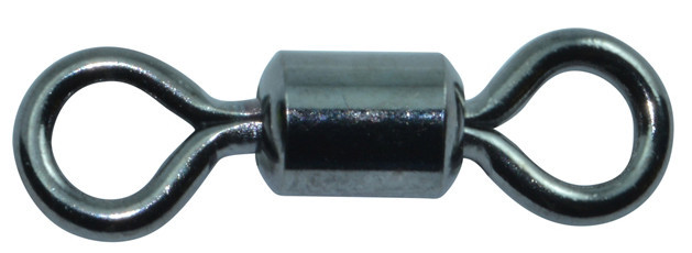  SPRO-Gamakatsu Power Swivels