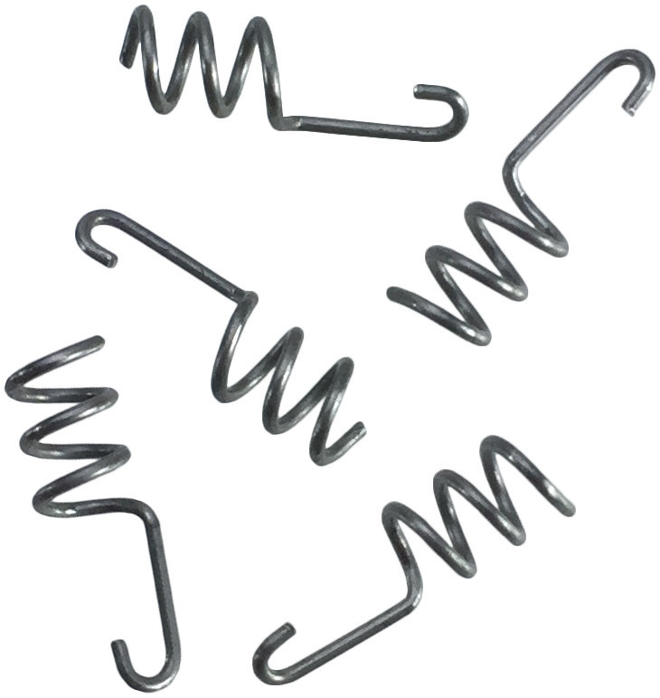  Coil Form for Do-It Molds