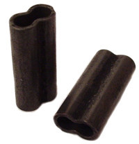  Double Leader Sleeves