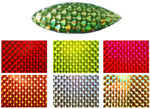  Lure Tape Prism Fish Scale