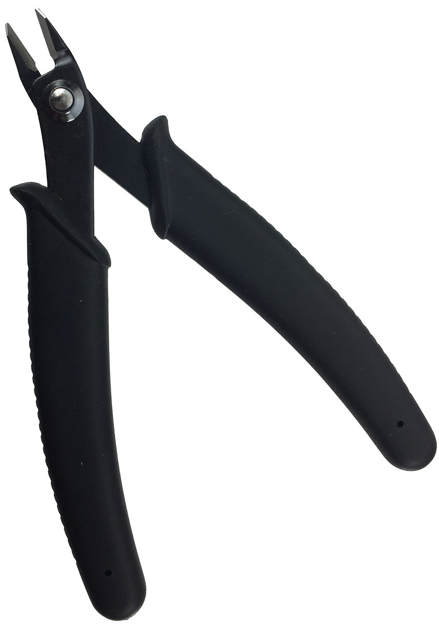  Gate Cutters Imported