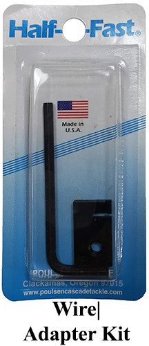 Twistech Wire Benders Twistech Wire Former