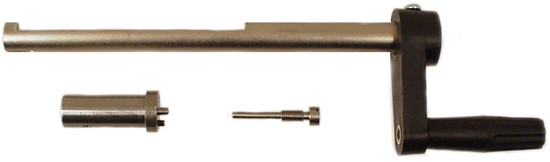  Boggs Tacklemaker Conversion Kits