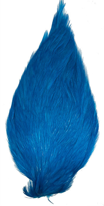  Streamer Rooster Necks