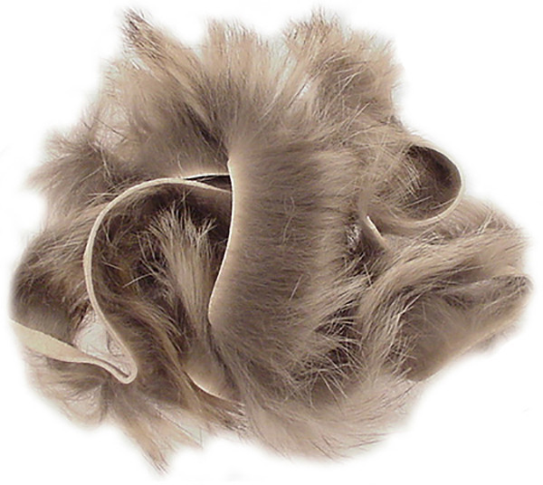 Rabbit Zonkers - Crosscut  Rabbit Zonkers - Crosscut