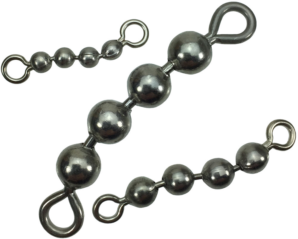 Do-It Molds Bead Chain