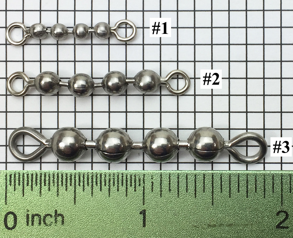 Do-It Molds Bead Chain