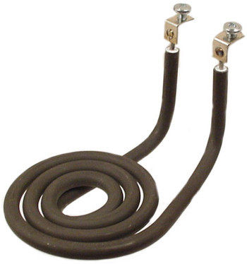 Palmer Hot Pot 2 - Replacement Element