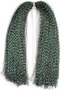  Flashabou - Grizzly Accent