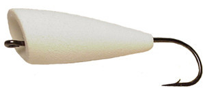  Popper Kit - Pencil Soft Foam