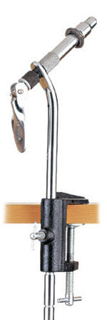  Terra Super AA Vise - Imported