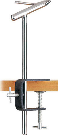  Terra Fly King Vise - Imported