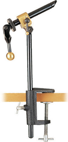  Terra Super II Vise Imported