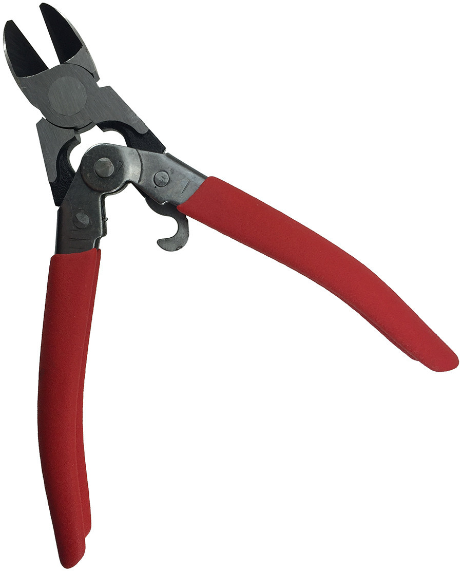  Heavy Duty Gate Cutter - 6.5"