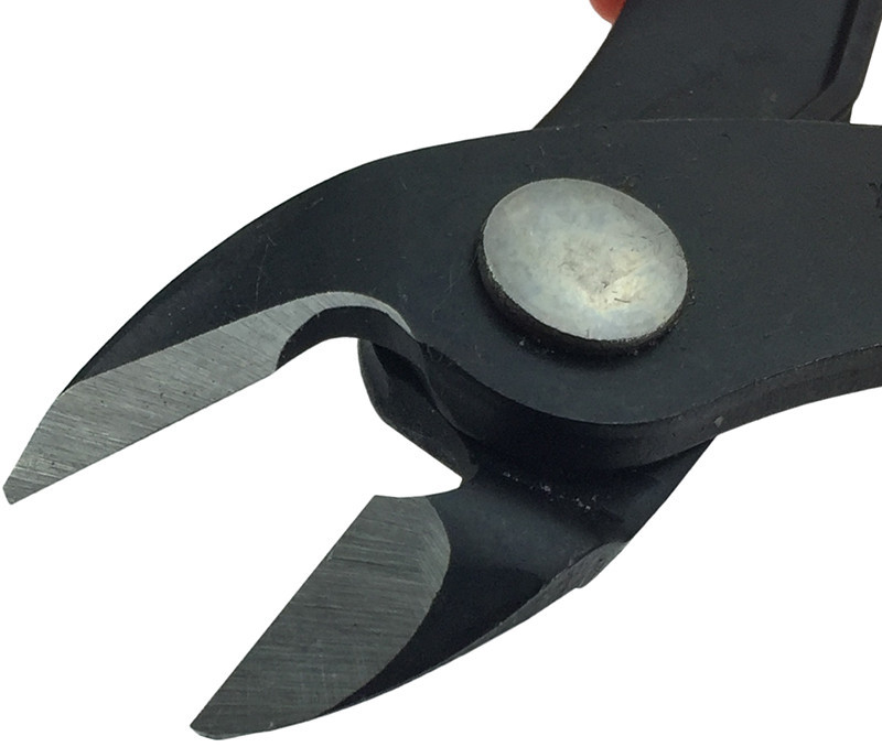  Gate Cutter - 5.75"