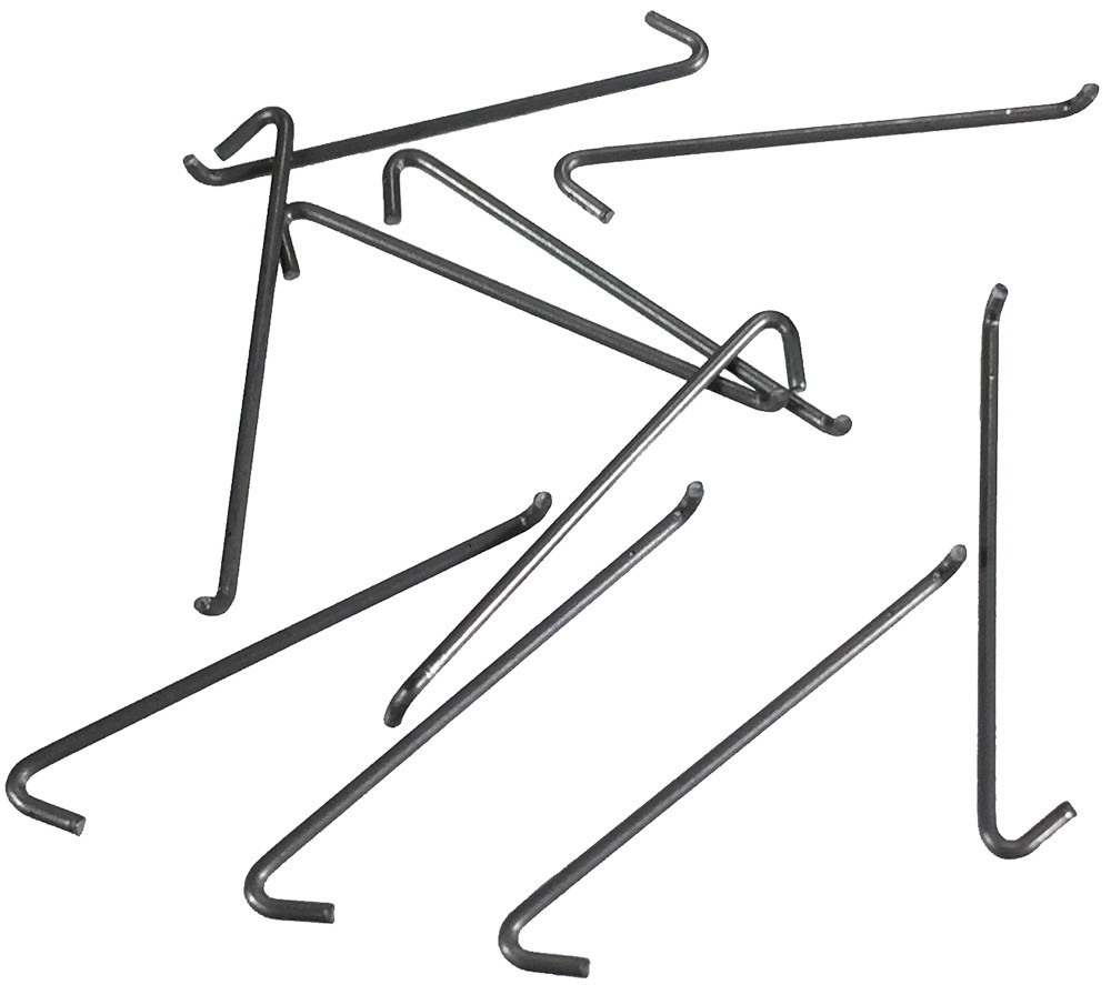 Do-It Molds WB800 Keeper Wire Form