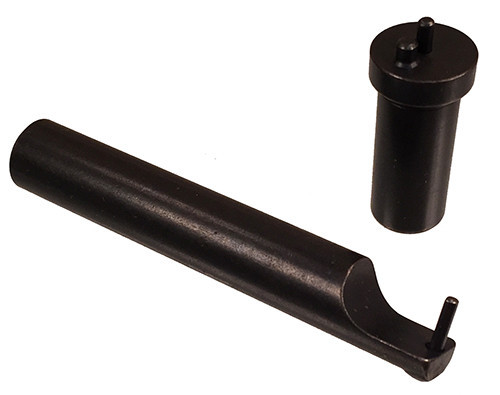  Commercial Wire Former Small Diameter Adapter Kit