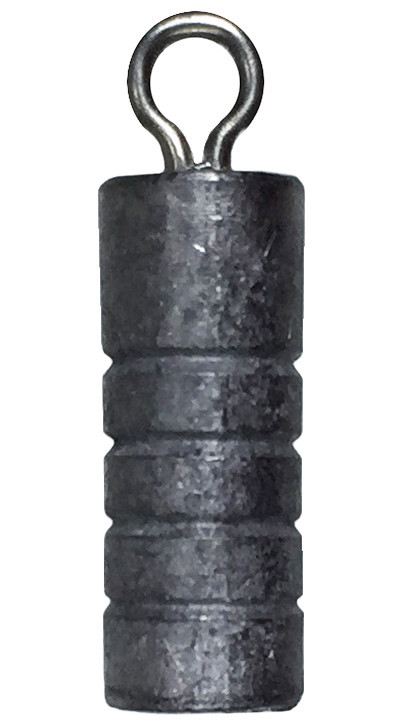  Crank Bait Belly Weights / Hook Hangers