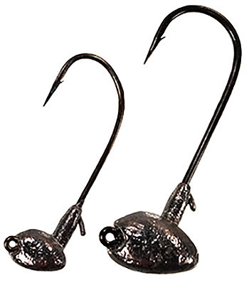 Do-It Molds Do-It Randy Howell Finesse Shaky Head Jig Molds Do-It Molds Do-It Randy Howell Finesse Shaky Head Jig Molds