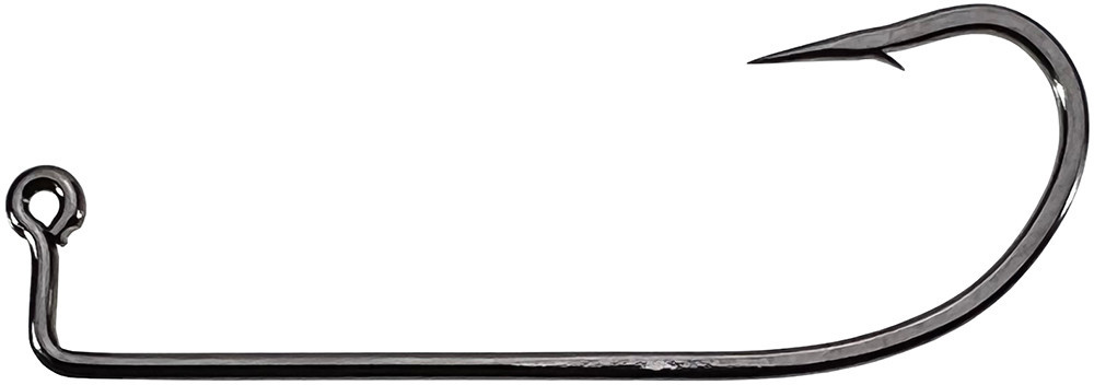  Gamakatsu  2234 Jig Hooks Sizes 6/0 - 8/0