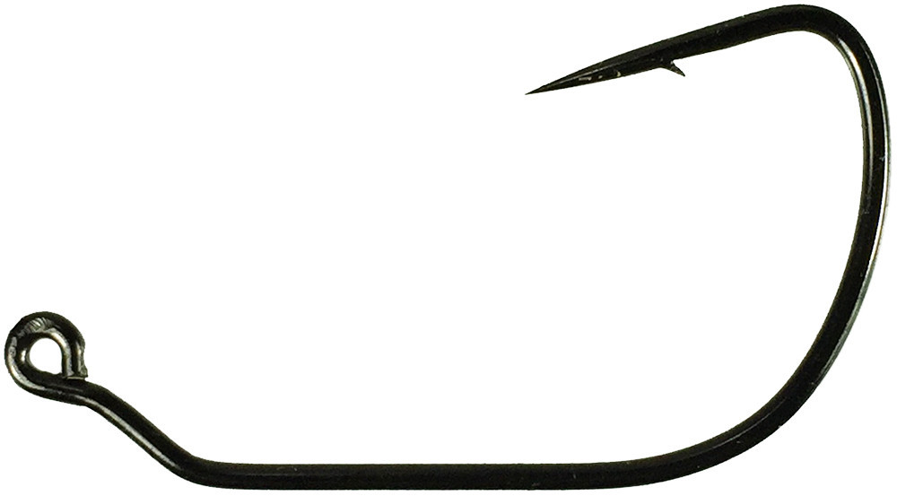 Do-It Molds Do-It  Wacky Jig Hooks Do-It Molds Do-It  Wacky Jig Hooks