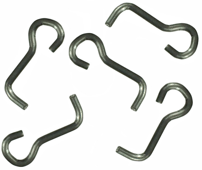  WEY375 Wire Form for Do-It Molds