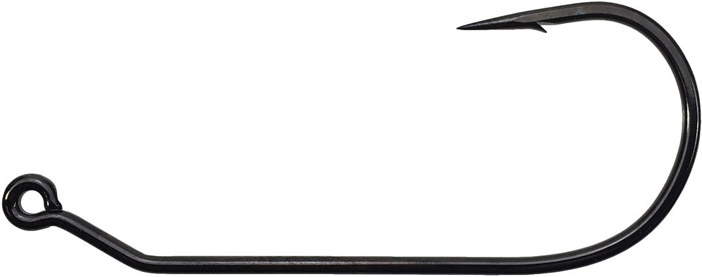 VMC Hooks VMC 7216 Jig Hook Sizes 3/0-7/0