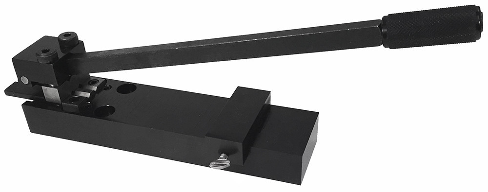  Industrial Wire Cutter