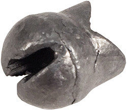 Bullet Weights Reusable Split Shot Bullet Weights Reusable Split Shot