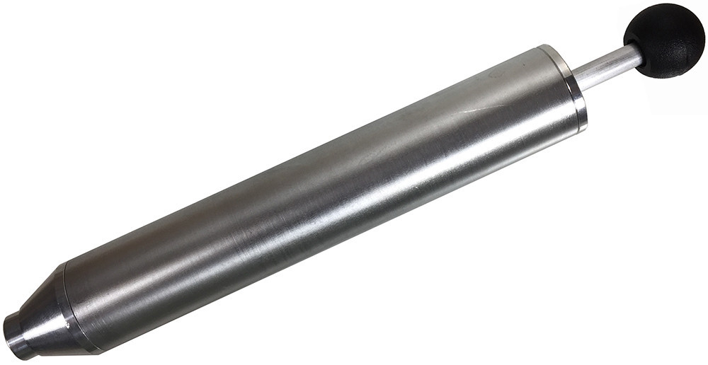 Do-It Molds Do-It Plastic Injectors Do-It Molds Do-It Plastic Injectors