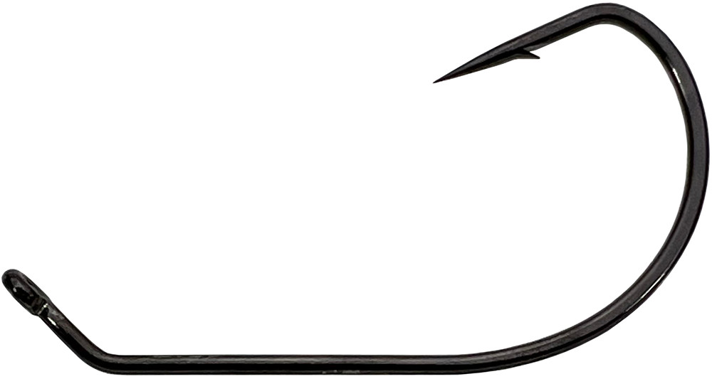 VMC Hooks VMC 7328BN Jig Hook Size 3/0 - 6/0