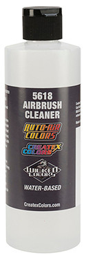  Createx 5618 Airbrush Cleaner