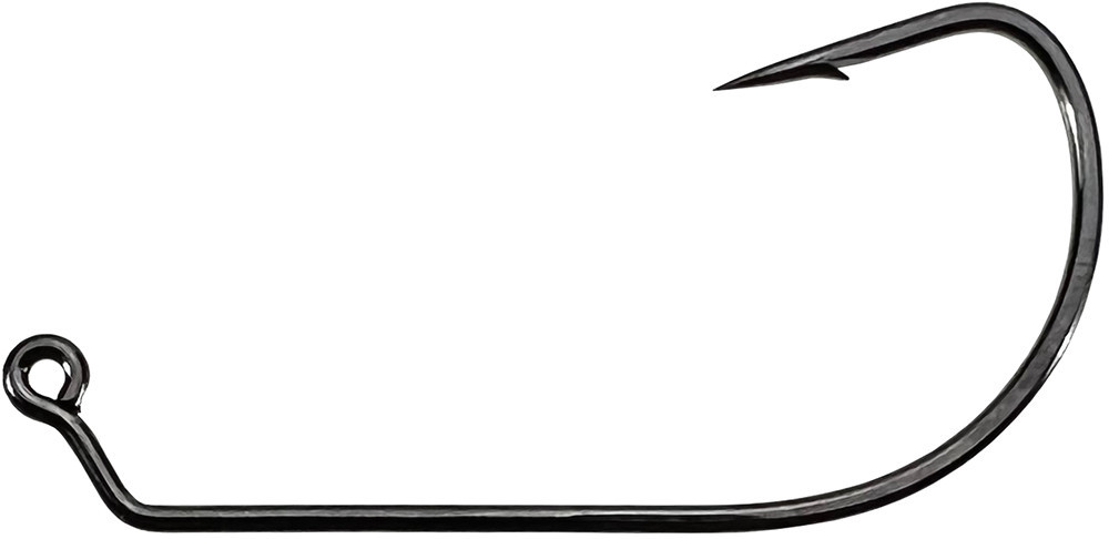 VMC Hooks VMC 7321 BN Jig Hooks Sizes 3/0 & 4/0