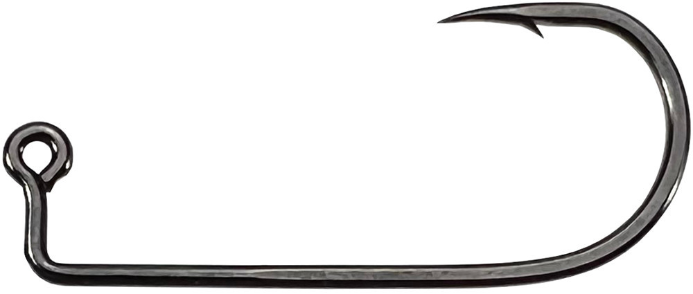 Owner 5316 Jig Hook Sizes 1 - 2/0  Owner 5316 Jig Hook Sizes 1 - 2/0