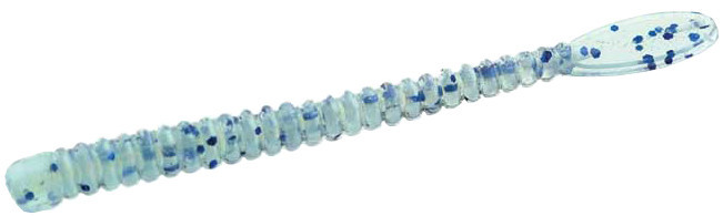 Do-It Molds Do-It CNC Drop Shot Worm Mold Do-It Molds Do-It CNC Drop Shot Worm Mold