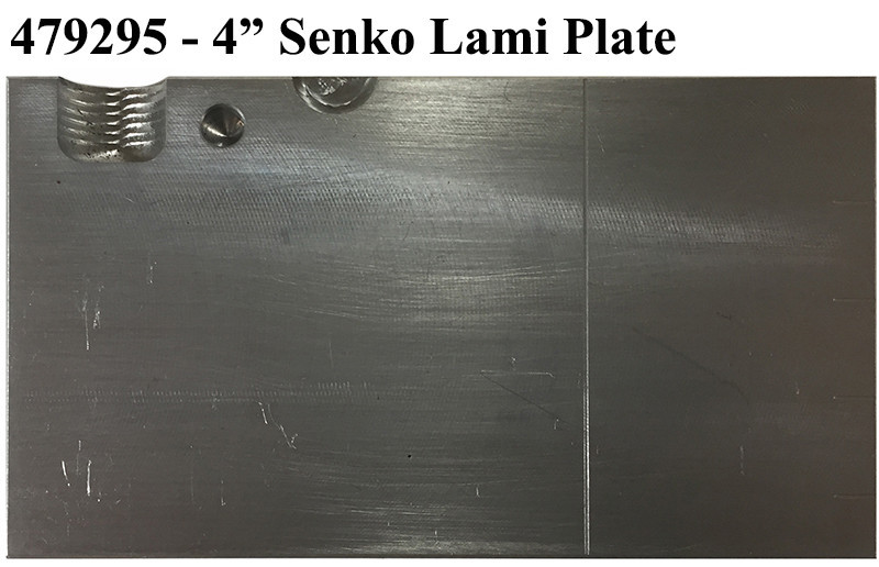 Do-It Molds Do-It CNC Senko Worm Molds Do-It Molds Do-It CNC Senko Worm Molds