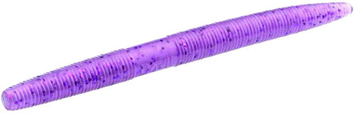 Do-It Molds Do-It CNC Senko Worm Molds Do-It Molds Do-It CNC Senko Worm Molds