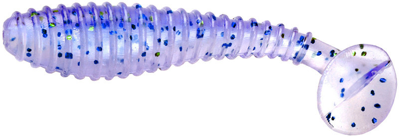 Do-It Molds Do-It CNC Ripper Molds Do-It Molds Do-It CNC Ripper Molds