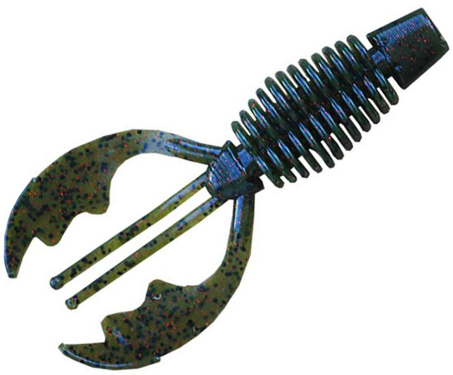 Do-It Molds Do-It CNC Birch Bug Molds